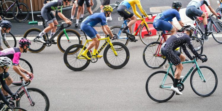 Pourquoi Toulouse et les Pyrénées seront décisifs pour la victoire du Tour de France 2027