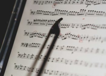 Le samedi 10 octobre à 20 h 30, les Amis de l’Oncopole donnent rendez-vous à l’église Saint-Jérôme pour un concert caritatif avec la soprano Veronica Antonelli. Cette soirée contribuera à soutenir les activités de mieux-être proposées gratuitement par l’association aux personnes malades et à leurs proches. De retour dans sa ville natale, la créatrice des « Monuments enchantés » fera dialoguer airs d’opéra, musique sacrée et spirituals, de Mozart à Puccini, d’Amazing Grace à Oh Happy Day. Le public sera lui aussi invité à donner de la voix pour plusieurs moments participatifs. Entrée : 10 € · Gratuit pour les moins de 15 ans. Église Saint-Jérôme, 2 rue du Lieutenant-Colonel Pélissier, Toulouse.