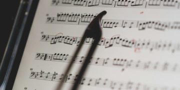 Le samedi 10 octobre à 20 h 30, les Amis de l’Oncopole donnent rendez-vous à l’église Saint-Jérôme pour un concert caritatif avec la soprano Veronica Antonelli. Cette soirée contribuera à soutenir les activités de mieux-être proposées gratuitement par l’association aux personnes malades et à leurs proches. De retour dans sa ville natale, la créatrice des « Monuments enchantés » fera dialoguer airs d’opéra, musique sacrée et spirituals, de Mozart à Puccini, d’Amazing Grace à Oh Happy Day. Le public sera lui aussi invité à donner de la voix pour plusieurs moments participatifs. Entrée : 10 € · Gratuit pour les moins de 15 ans. Église Saint-Jérôme, 2 rue du Lieutenant-Colonel Pélissier, Toulouse.