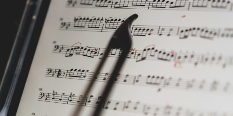 Le samedi 10 octobre à 20 h 30, les Amis de l’Oncopole donnent rendez-vous à l’église Saint-Jérôme pour un concert caritatif avec la soprano Veronica Antonelli. Cette soirée contribuera à soutenir les activités de mieux-être proposées gratuitement par l’association aux personnes malades et à leurs proches. De retour dans sa ville natale, la créatrice des « Monuments enchantés » fera dialoguer airs d’opéra, musique sacrée et spirituals, de Mozart à Puccini, d’Amazing Grace à Oh Happy Day. Le public sera lui aussi invité à donner de la voix pour plusieurs moments participatifs. Entrée : 10 € · Gratuit pour les moins de 15 ans. Église Saint-Jérôme, 2 rue du Lieutenant-Colonel Pélissier, Toulouse.