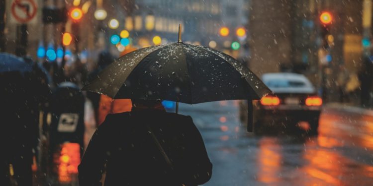 Après le vent et les averses, vers une Météo plus clémente à Toulouse