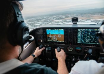 La Direction de l'aviation civile délègue une partie de son activité toulousaine au privé