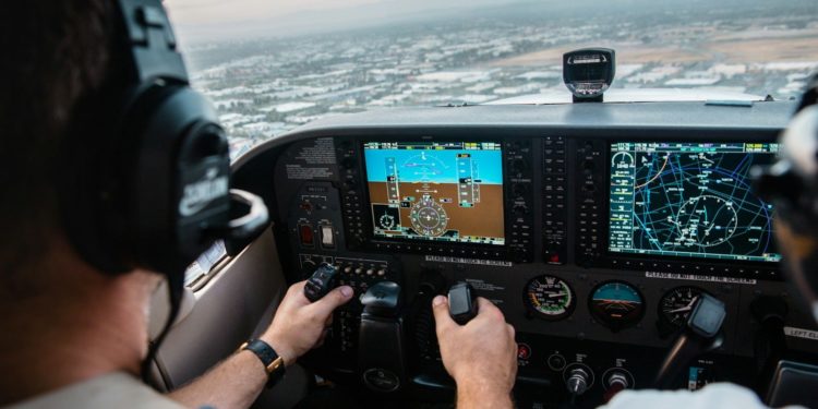 La Direction de l'aviation civile délègue une partie de son activité toulousaine au privé