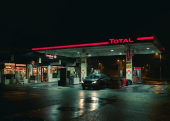 Les salariés de Total Energies appelés à faire grève