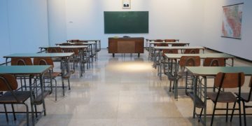 Voici les lycées qui seront fermés vendredi à Toulouse