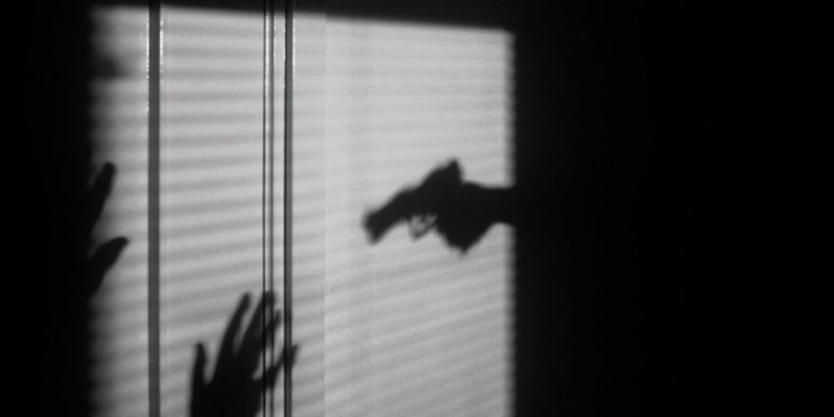 Crime organisé : des réseaux de plus en plus lucratifs