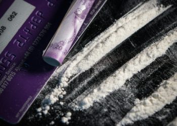 Plusieurs dizaines de kilos de cocaïne saisis près de Toulouse