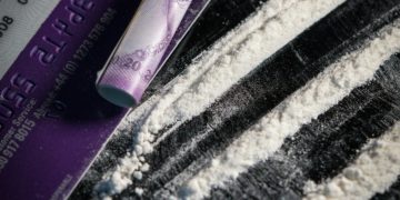 Plusieurs dizaines de kilos de cocaïne saisis près de Toulouse