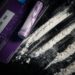 Plusieurs dizaines de kilos de cocaïne saisis près de Toulouse