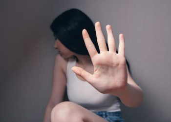 Un vaste réseau de prostitution démantelé