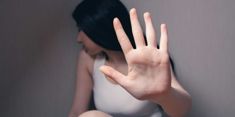 Un vaste réseau de prostitution démantelé