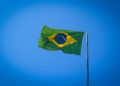 Lula remporte l’élection présidentielle au Brésil
