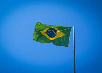 Lula remporte l’élection présidentielle au Brésil
