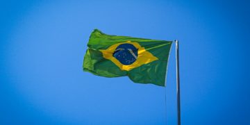 Lula remporte l’élection présidentielle au Brésil