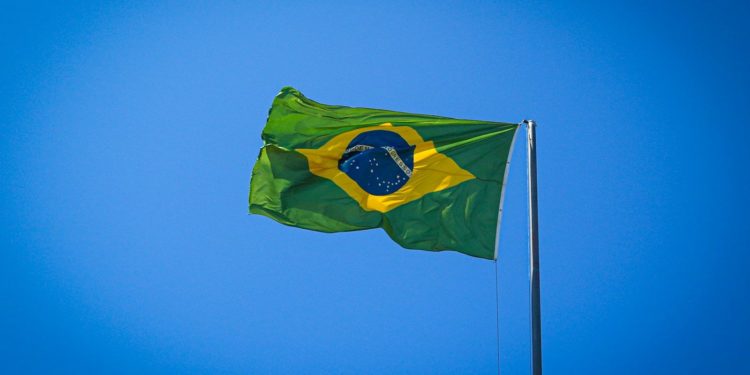 Lula remporte l’élection présidentielle au Brésil
