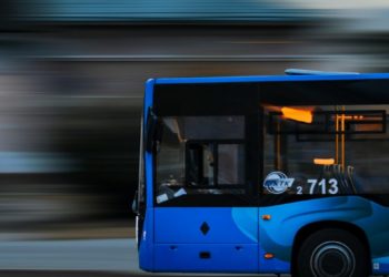 Pourquoi les transports en commun sont devenus gratuits dans cette agglomération