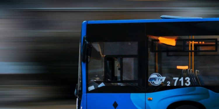 Pourquoi les transports en commun sont devenus gratuits dans cette agglomération