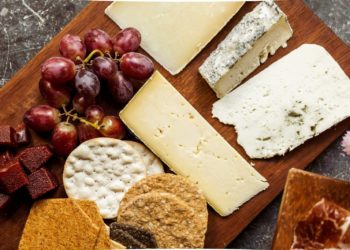 Fête de la science et des saveurs à Toulouse