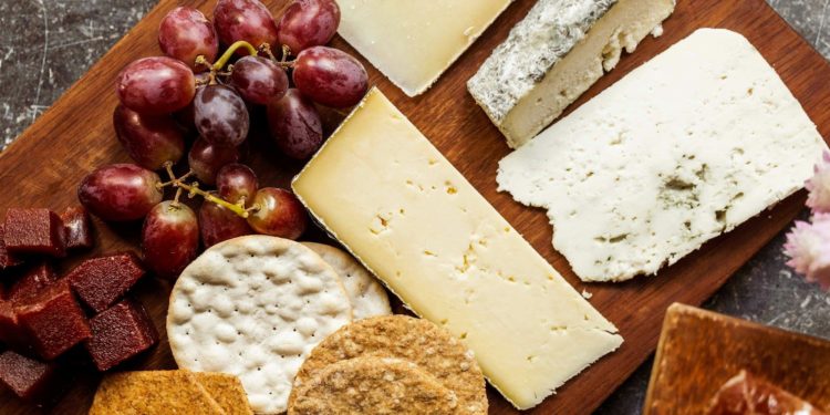 Fête de la science et des saveurs à Toulouse