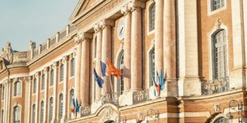Occitan, Basque, Breton, ils veulent promouvoir les langues régionales