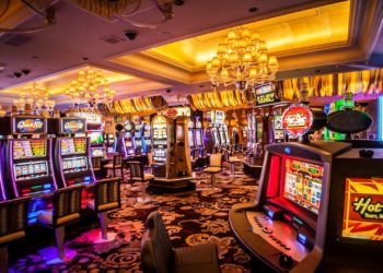 un retraité touche le jackpot alors qu’il prévoyait de retravailler pour boucler ses fins de mois