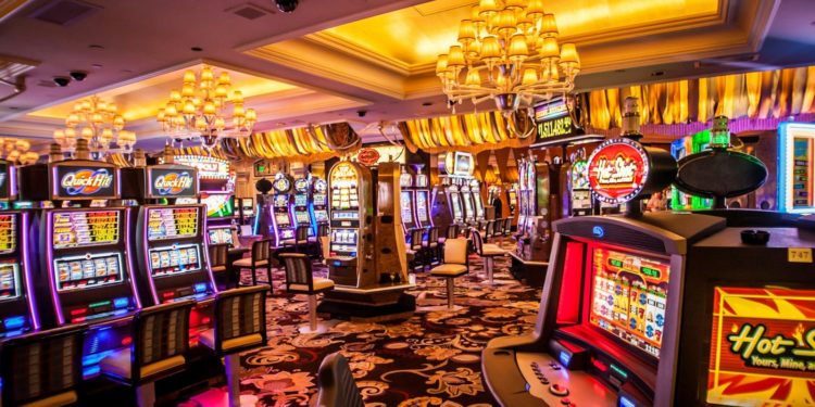 un retraité touche le jackpot alors qu’il prévoyait de retravailler pour boucler ses fins de mois