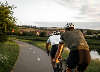 Toulouse métropole aux côtés du Tourmalet, du Galibier ou du Mont Ventoux