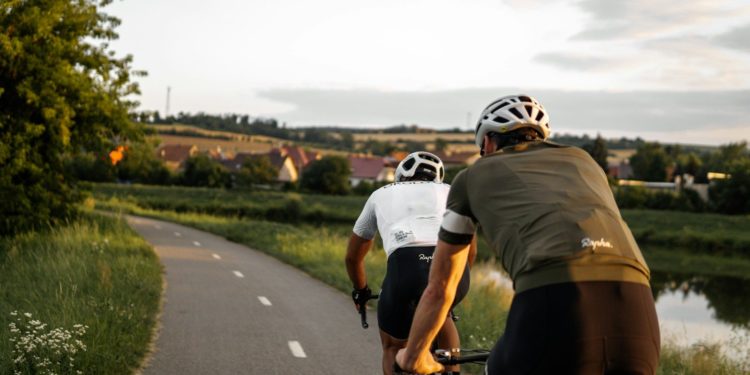 Toulouse métropole aux côtés du Tourmalet, du Galibier ou du Mont Ventoux