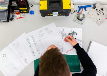Serma et Thalès recrutent ingénieurs à Toulouse