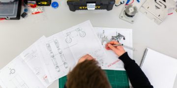 Serma et Thalès recrutent ingénieurs à Toulouse