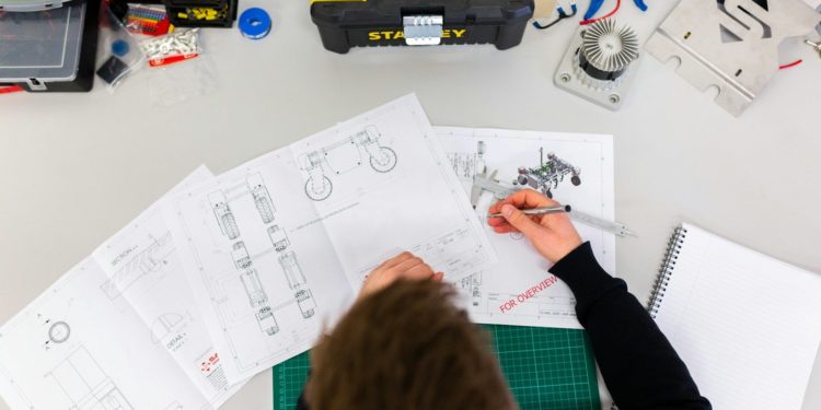 Serma et Thalès recrutent ingénieurs à Toulouse