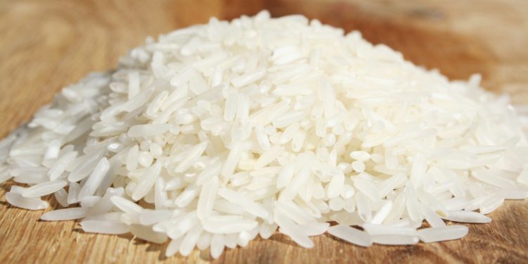 Des sachets de riz rappelés partout en France