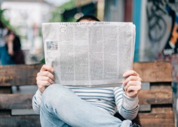 Des journalistes appelés à la grève face aux suppressions de postes et l'IA