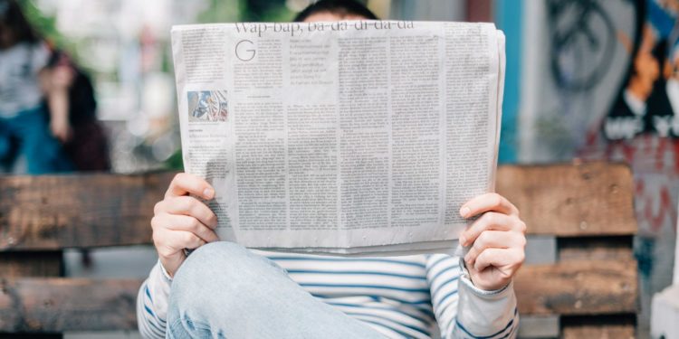 Des journalistes appelés à la grève face aux suppressions de postes et l'IA